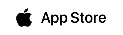 App Store에서 다운로드