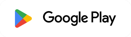 Google Play에서 다운로드